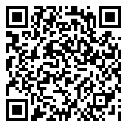 移动端二维码 - 在初始化安装时发生异常：system.IO.fileloadexception：未能加载文件或程序集 - 正定生活社区 - 正定28生活网 zd.28life.net