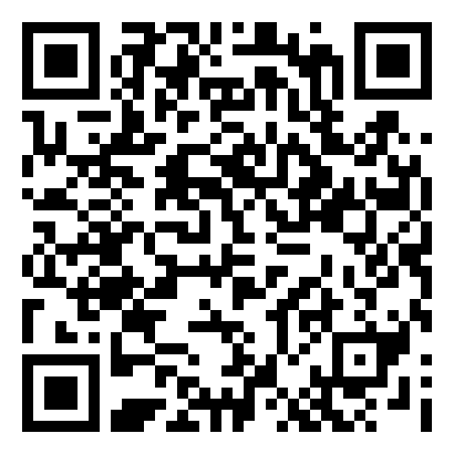 移动端二维码 - 微信小程序开发，如何实现提现到用户微信钱包？ - 正定生活社区 - 正定28生活网 zd.28life.net