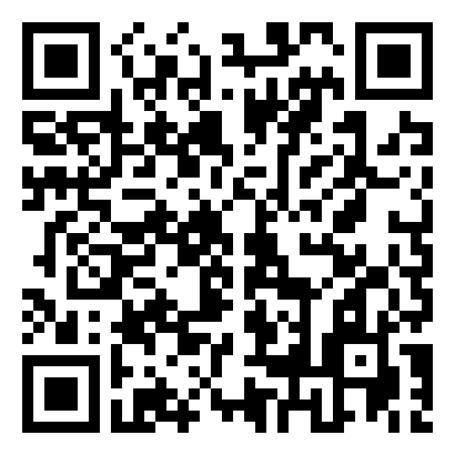 移动端二维码 - 碧螺春茶的功效与作用：减肥、提神醒脑 - 正定生活社区 - 正定28生活网 zd.28life.net