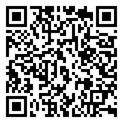 移动端二维码 - 微信小程序，在哪里设置【用户隐私保护指引】？ - 正定生活社区 - 正定28生活网 zd.28life.net
