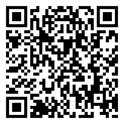 移动端二维码 - 【广西华晟黑白根生产基地】shicai188.julong5.com 专业供应黑白根、广西白、金镶玉 - 正定生活社区 - 正定28生活网 zd.28life.net