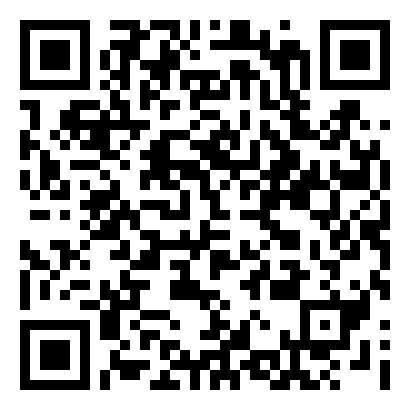 移动端二维码 - wamp中的Apache开启gzip压缩提高网站的响应速度 - 正定生活社区 - 正定28生活网 zd.28life.net