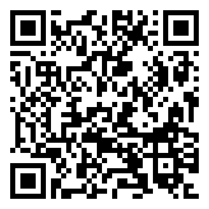 移动端二维码 - 微信公众号机器人如何开发？服务器端以PHP为例 - 正定生活社区 - 正定28生活网 zd.28life.net