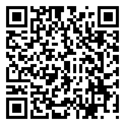 移动端二维码 - MySQL查询重复记录，删除重复记录，只保留一条 - 正定生活社区 - 正定28生活网 zd.28life.net