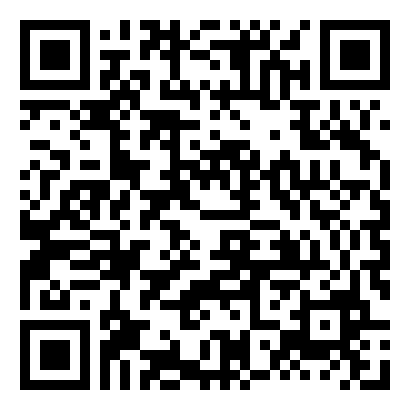 移动端二维码 - PHP实现微信支付之原路退款功能 - 正定生活社区 - 正定28生活网 zd.28life.net