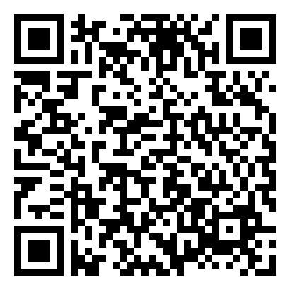 移动端二维码 - php如何去掉各个输入法中自带的emoji表情符号？ - 正定生活社区 - 正定28生活网 zd.28life.net