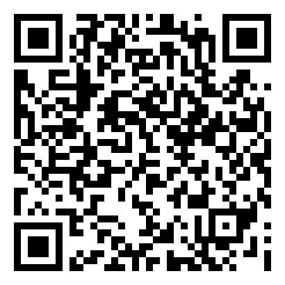 移动端二维码 - 如何禁止windows自动更新？ - 正定生活社区 - 正定28生活网 zd.28life.net