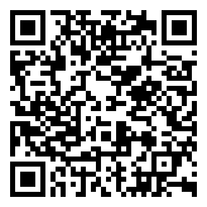 移动端二维码 - 微信开放平台错误返回码说明 - 正定生活社区 - 正定28生活网 zd.28life.net