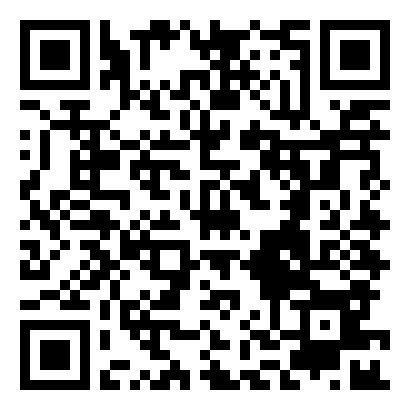 移动端二维码 - 【寻人启事】图中唐铭浩于2025年08月04日上午11:00左右在桂林市临桂区大律街154号附近走失 - 正定生活社区 - 正定28生活网 zd.28life.net