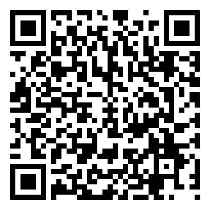 移动端二维码 - 桂林三象建筑材料有限公司，专业生产EPS、GRC构件 - 正定生活社区 - 正定28生活网 zd.28life.net