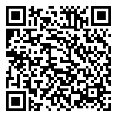 移动端二维码 - 【灌阳县文市镇华晟黑白根石材厂】www.shicai08.com 专业供应黑白根、广西白、金镶玉等 - 正定生活社区 - 正定28生活网 zd.28life.net