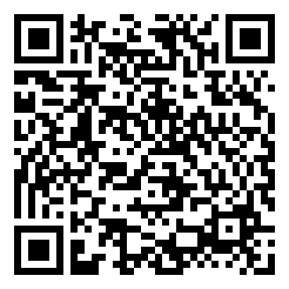 移动端二维码 - 华为手机Mate30 如何开启开发者选项？ - 正定生活社区 - 正定28生活网 zd.28life.net
