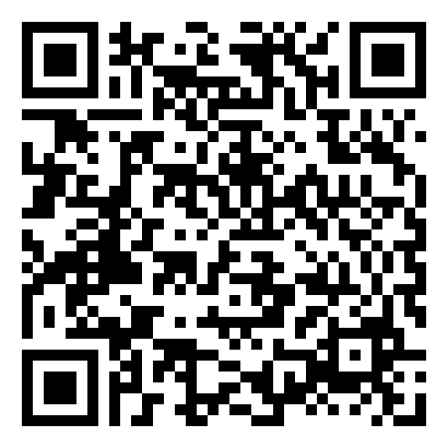 移动端二维码 - 广西桂林平乐桥亭【柿饼之乡】纯手工制作、无任何添加剂，柿饼每年10月后上市，欢迎联系订购！ - 正定生活社区 - 正定28生活网 zd.28life.net