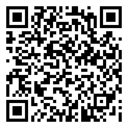 移动端二维码 - 叶黄素有什么功效和作用 - 正定生活社区 - 正定28生活网 zd.28life.net