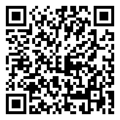 移动端二维码 - php 7.0以上 不支持curl_init()的解决办法 - 正定生活社区 - 正定28生活网 zd.28life.net