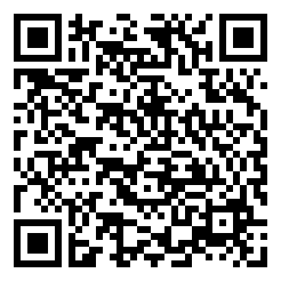 移动端二维码 - MySQL数据库提示密码过期解决方案 - 正定生活社区 - 正定28生活网 zd.28life.net