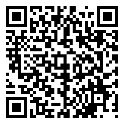 移动端二维码 - 笔记本电脑win10如何禁用鼠标触摸板 - 正定生活社区 - 正定28生活网 zd.28life.net