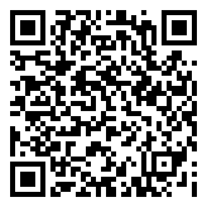 移动端二维码 - 如何设置任务栏鼠标悬停时不显示缩略图 - 正定生活社区 - 正定28生活网 zd.28life.net