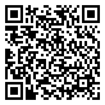 移动端二维码 - 如何关闭局域网共享端口 - 正定生活社区 - 正定28生活网 zd.28life.net