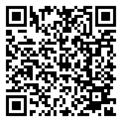 移动端二维码 - 【远洋石材】小广告来一波，对磨的效果真不错，亮，黑，柔性好，这样的料还有6颗，有喜欢这款的欢迎来电 - 正定生活社区 - 正定28生活网 zd.28life.net