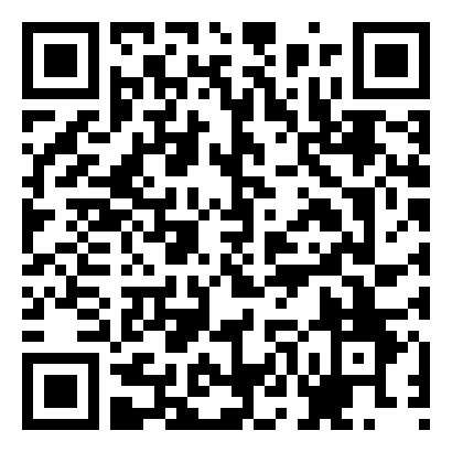 移动端二维码 - 尿酸高怎么办？ - 正定生活社区 - 正定28生活网 zd.28life.net