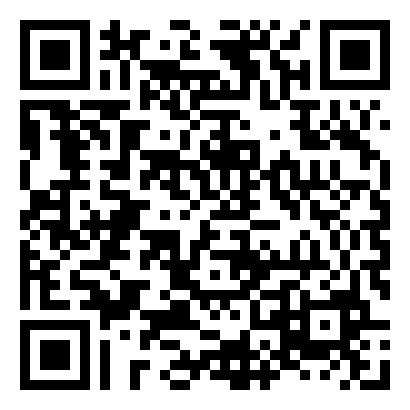 移动端二维码 - 如何删除绑定别人的微信公众号运营帐号？ - 正定生活社区 - 正定28生活网 zd.28life.net