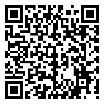 移动端二维码 - 判断当前页面是否在微信浏览器中打开 - 正定生活社区 - 正定28生活网 zd.28life.net