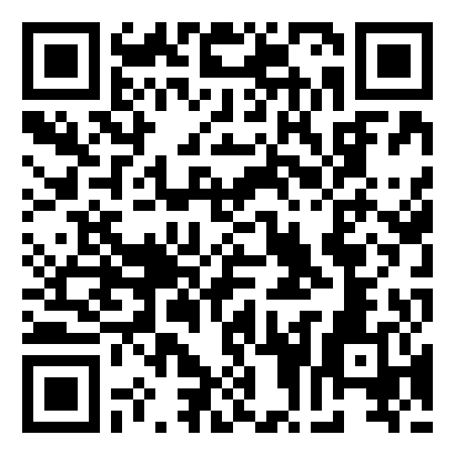 移动端二维码 - 如何彻底解绑微信号绑定的小程序测试号？ - 正定生活社区 - 正定28生活网 zd.28life.net