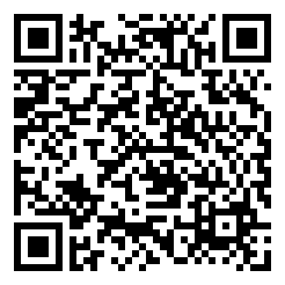 移动端二维码 - 【灌阳县文市镇万达石材厂】黑白根厂家提供老板想要的的各种尺寸 - 正定生活社区 - 正定28生活网 zd.28life.net