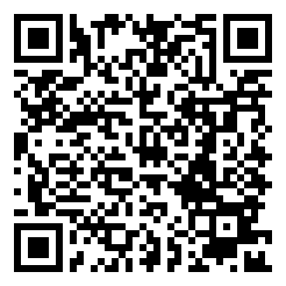 移动端二维码 - 【春天，广西桂林灌阳县向您发出邀请！】开篇 - 正定生活社区 - 正定28生活网 zd.28life.net