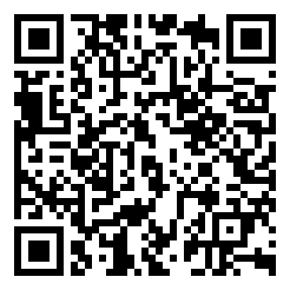 移动端二维码 - 【春天，广西桂林灌阳县向您发出邀请！】我们在灌阳看梨花 - 正定生活社区 - 正定28生活网 zd.28life.net
