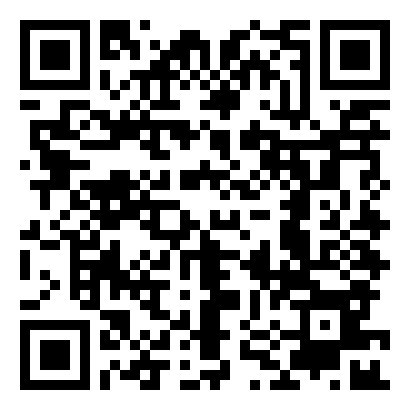 移动端二维码 - 【春天，广西桂林灌阳县向您发出邀请！】米珠山前有片山苍子花在飘香 - 正定生活社区 - 正定28生活网 zd.28life.net