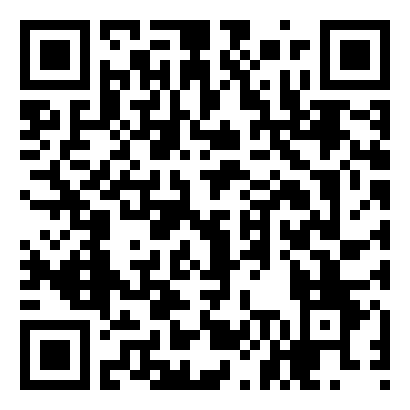 移动端二维码 - 【春天，广西桂林灌阳县向您发出邀请！】官庄村有个醉美的桃花园 - 正定生活社区 - 正定28生活网 zd.28life.net