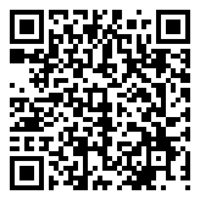 移动端二维码 - 【春天，广西桂林灌阳县向您发出邀请！】在小龙村与春天约会 - 正定生活社区 - 正定28生活网 zd.28life.net