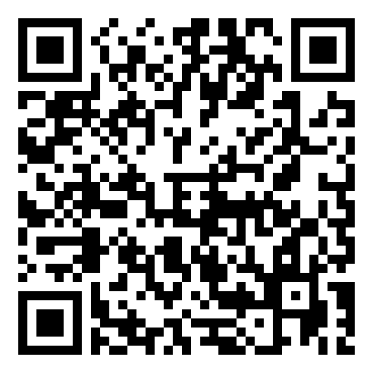 移动端二维码 - 【春天，广西桂林灌阳县向您发出邀请！】望月岭上桃花开 - 正定生活社区 - 正定28生活网 zd.28life.net