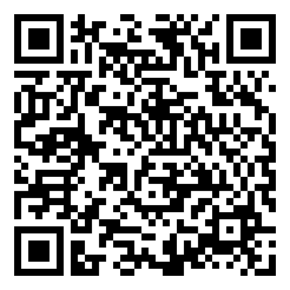 移动端二维码 - 【春天，广西桂林灌阳县向您发出邀请！】登麒麟山，相约映山红 - 正定生活社区 - 正定28生活网 zd.28life.net