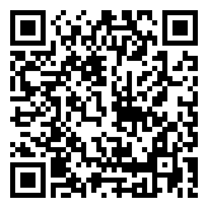 移动端二维码 - 广西碧欧生态环境材料股份有限公司 bioeem.julong5.com - 正定生活社区 - 正定28生活网 zd.28life.net
