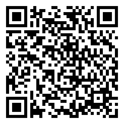 移动端二维码 - 广西线条电梯门套加工厂 www.shicai19.com - 正定生活社区 - 正定28生活网 zd.28life.net