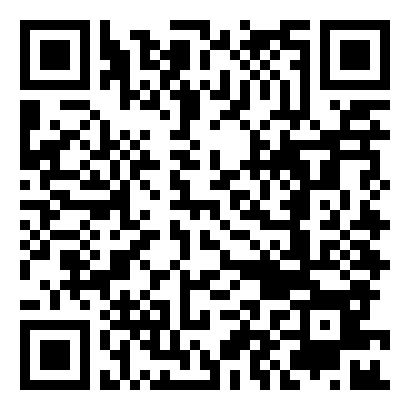 移动端二维码 - .Net 未能加载文件或程序集 Microsoft.Web.Infrastructure 的解决办法 - 正定生活社区 - 正定28生活网 zd.28life.net