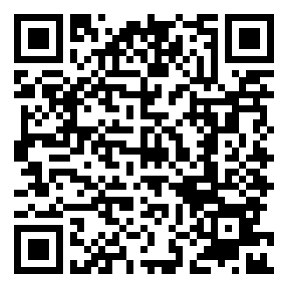 移动端二维码 - 辞掉工作周游世界？现在他们在洗厕所…… - 正定生活社区 - 正定28生活网 zd.28life.net