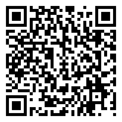 移动端二维码 - 你知道怎么热车和取暖吗？ - 正定生活社区 - 正定28生活网 zd.28life.net