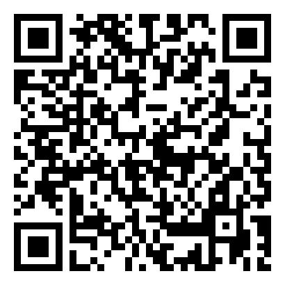 移动端二维码 - 《王牌6》强捧新人，关晓彤惨成背景板，沈腾借机抱不平？ - 正定生活社区 - 正定28生活网 zd.28life.net