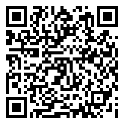 移动端二维码 - 杨超越工作室辟谣恋情传闻，发声明要求爆假料者道歉 - 正定生活社区 - 正定28生活网 zd.28life.net