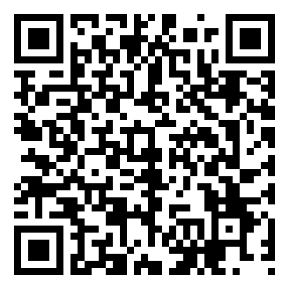 移动端二维码 - 38岁杨佑宁庆结婚纪念日！圈外老婆五官清秀皮肤白，面泛大片油 - 正定生活社区 - 正定28生活网 zd.28life.net