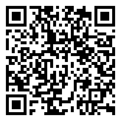 移动端二维码 - 2021年，古装剧出圈要靠当代价值观？ - 正定生活社区 - 正定28生活网 zd.28life.net