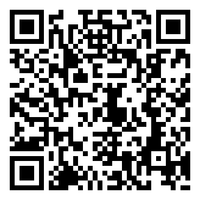 移动端二维码 - 改版《新说唱》又曝导师，朴宰范蔡徐坤都在其中，比暴扣哥还离谱 - 正定生活社区 - 正定28生活网 zd.28life.net