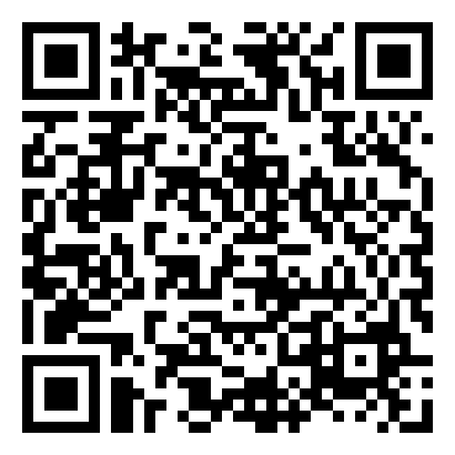 移动端二维码 - 《向往》图书馆开业，看到张子枫在牌子上画的画，才知她有多美好 - 正定生活社区 - 正定28生活网 zd.28life.net