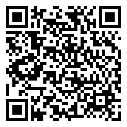 移动端二维码 - 14岁就混社会，出道便拿下影后，后因演鬼片成名，巅峰时淡出嫁人？ - 正定生活社区 - 正定28生活网 zd.28life.net