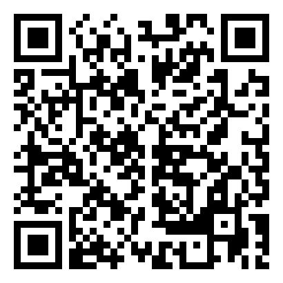 移动端二维码 - 【东莞市普祥包装制品有限公司】招聘 正式工（包装、冲床、学徒）、临时工 - 正定生活社区 - 正定28生活网 zd.28life.net