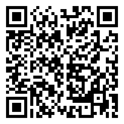 移动端二维码 - 【招聘摄像师】待遇：试用期6000元/月，转正7000元/月+五险一金+餐补+节日福利+奖金 - 正定生活社区 - 正定28生活网 zd.28life.net